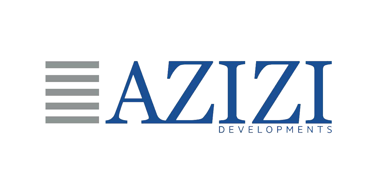 Azizi-Developments (1)